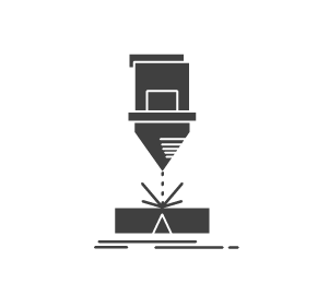 piktogram